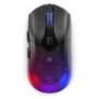 Lenovo Legion M410 Wireless RGB Gaming Mouse Black