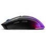 Lenovo Legion M410 Wireless RGB Gaming Mouse Black