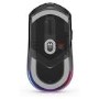 Lenovo Legion M410 Wireless RGB Gaming Mouse Black