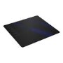 Lenovo Legion Control Gaming Mouse Pad L Black-Blue