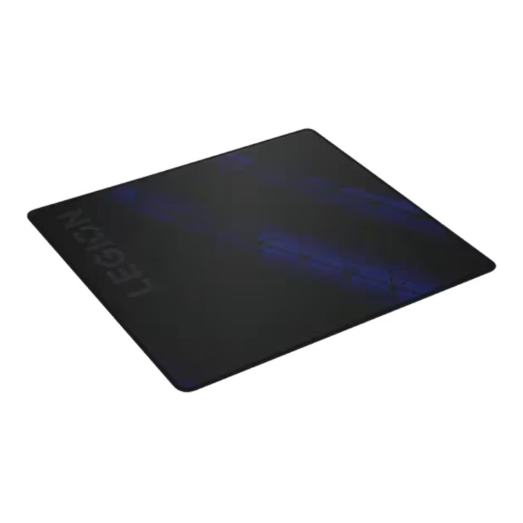 Lenovo Legion Control Gaming Mouse Pad L Black-Blue