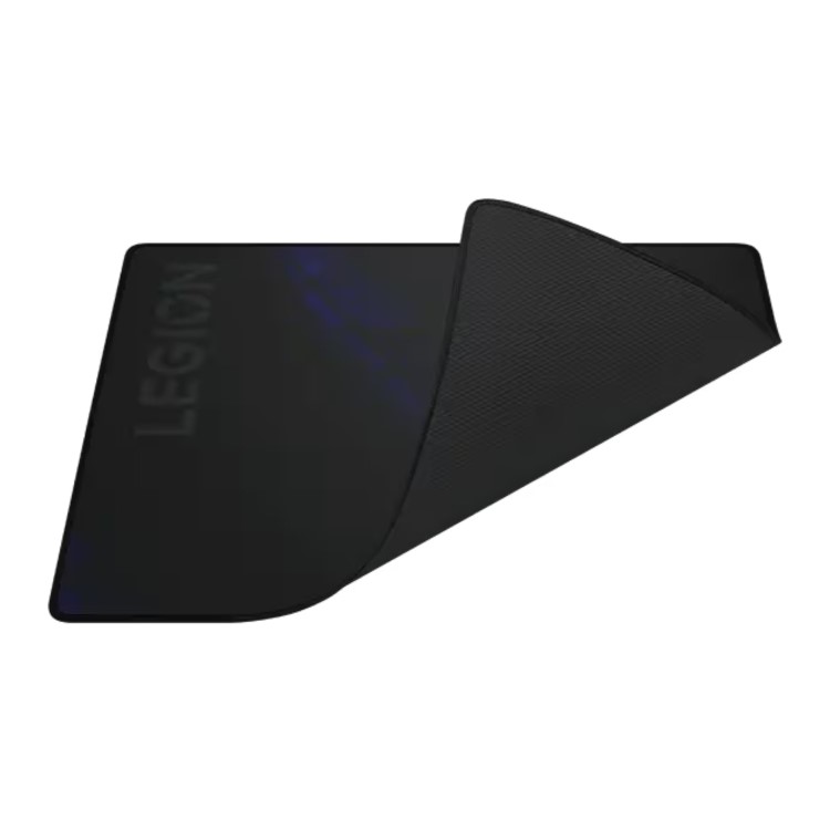 Lenovo Legion Control Gaming Mouse Pad L Black-Blue