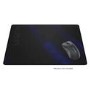 Lenovo Legion Control Gaming Mouse Pad L Black-Blue