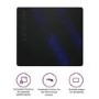 Lenovo Legion Control Gaming Mouse Pad L Black-Blue