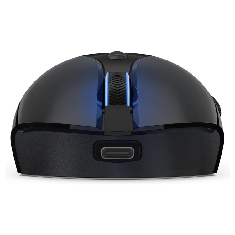 Lenovo Legion M410 Wireless RGB Gaming Mouse Black