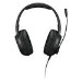 Lenovo H110 Double Sided Over-Ear Wired with Microphone Gaming Headset Black