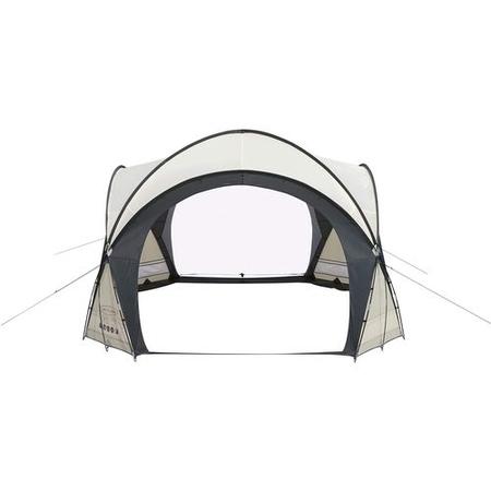 Lay-Z Spa Dome Gazebo