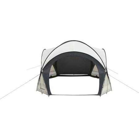 Lay-Z Spa Dome Gazebo