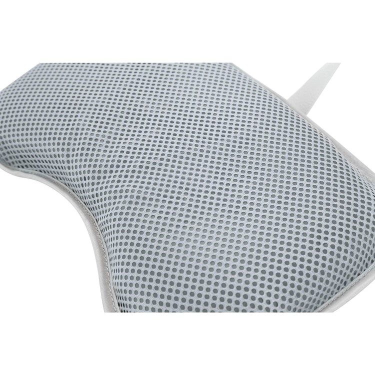 Lay-Z Spa Pillow Padded Head Rest - 2 Pack