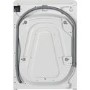 Indesit Push&Go 8kg 1400rpm Washing Machine - White