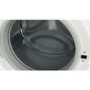 Indesit 10kg 1600rpm Washing Machine - White