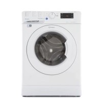 Indesit Innex 10kg 1600rpm Freestanding Washing Machine - White