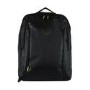 15.6 Inch Laptop Backpack in Black