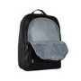 15.6 Inch Laptop Backpack in Black