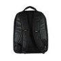 15.6 Inch Laptop Backpack in Black