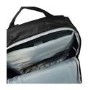 15.6 Inch Laptop Backpack in Black