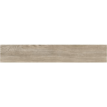 Wood - Maderia Light Brown Wood Effect Floor Tile 200 x 1200mm - Maderia