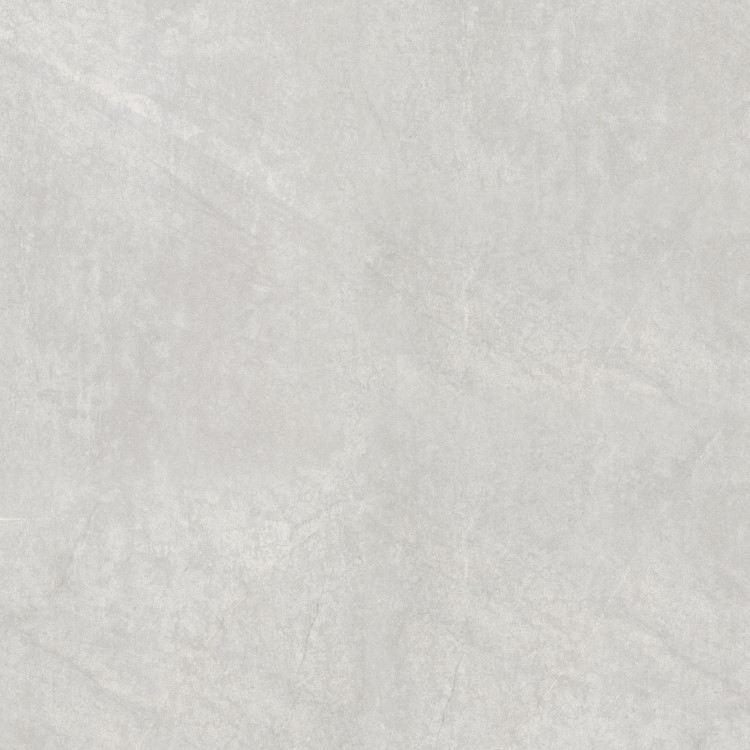 Light Grey Stone Effect Floor Tile 450 x 450mm - Carlisle