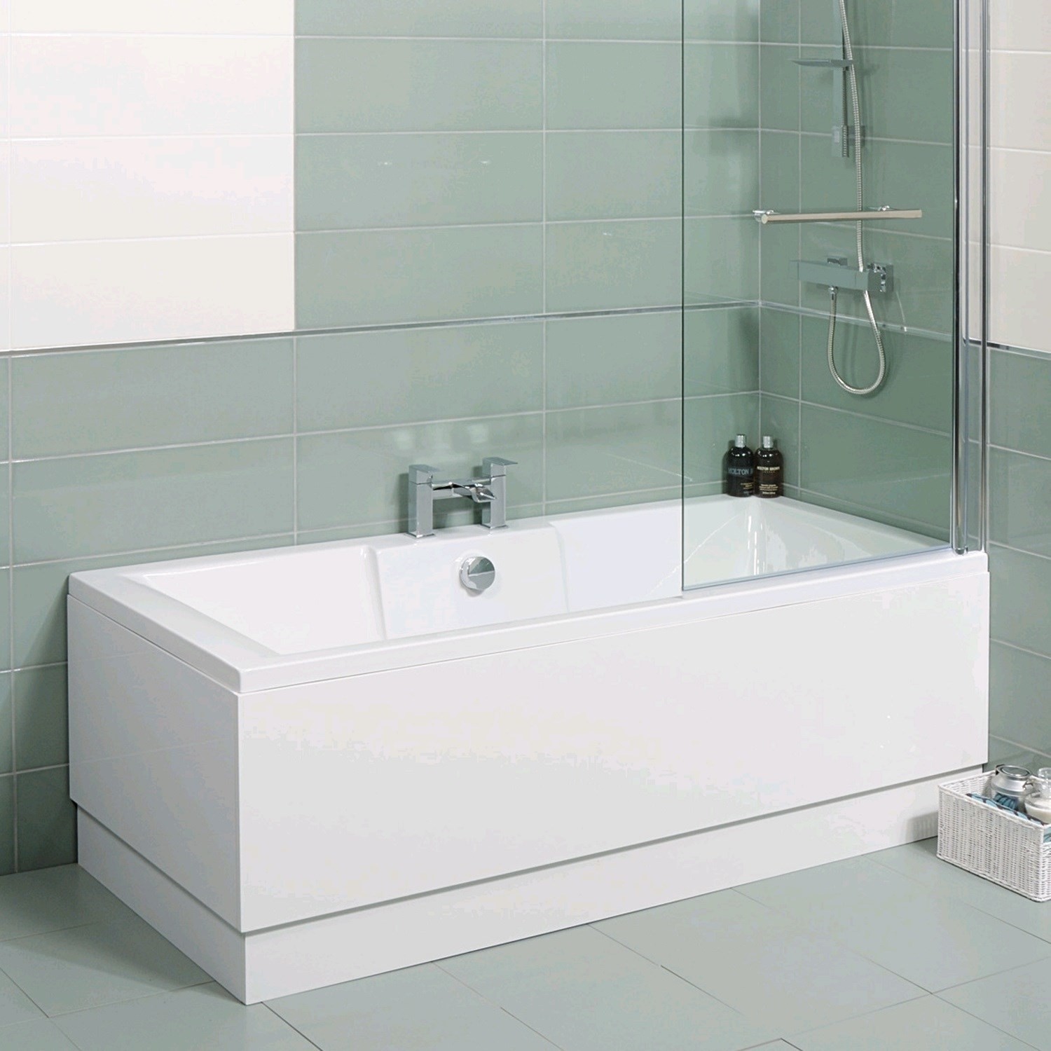 Tabor 1400 X 700 Right Hand Bath Beba 9985 X Rh Appliances Direct