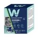 Wpro Universal Professional Dishwasher Care Kit