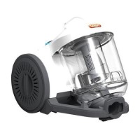 Vax C88-W2-P Jul13 2000w Pets Bagless Cylinder Vacuum