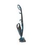 Hoover CA2IN1D Steam Capsule 2-in-1 Steam Mop