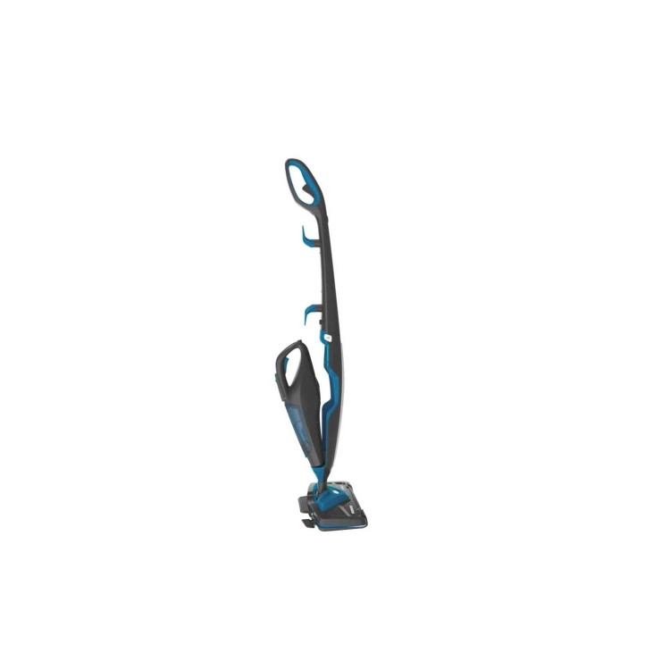 Hoover CA2IN1D Steam Capsule 2-in-1 Steam Mop