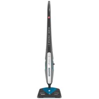 Hoover CA2IN1D Steam Capsule 2-in-1 Steam Mop