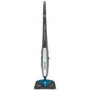 Hoover CA2IN1D Steam Capsule 2-in-1 Steam Mop