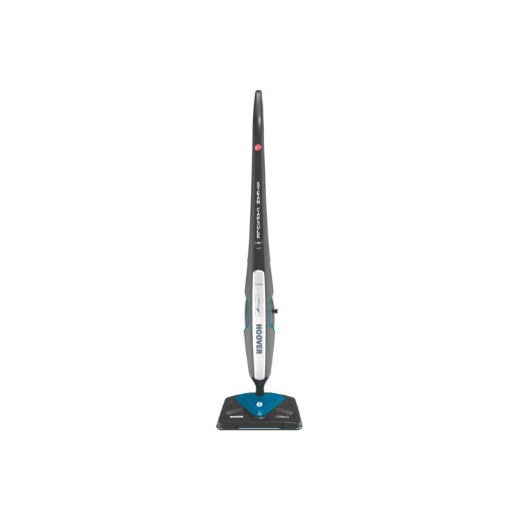 Hoover CA2IN1D Steam Capsule 2-in-1 Steam Mop