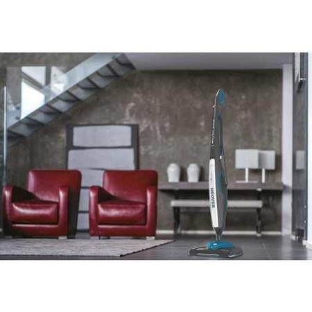 Hoover CA2IN1D Steam Capsule 2-in-1 Steam Mop