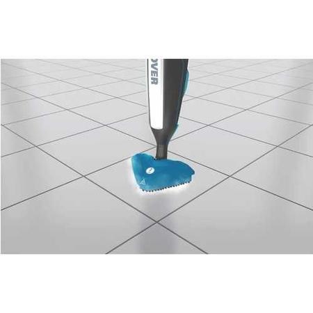 Hoover CA2IN1D Steam Capsule 2-in-1 Steam Mop