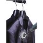 Hoover CA2IN1D Steam Capsule 2-in-1 Steam Mop