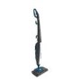 Hoover CA2IN1D Steam Capsule 2-in-1 Steam Mop