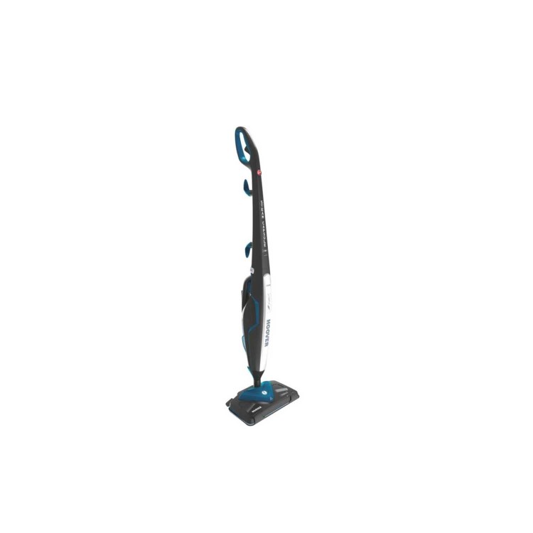 Hoover CA2IN1D Steam Capsule 2-in-1 Steam Mop