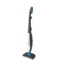 Hoover CA2IN1D Steam Capsule 2-in-1 Steam Mop