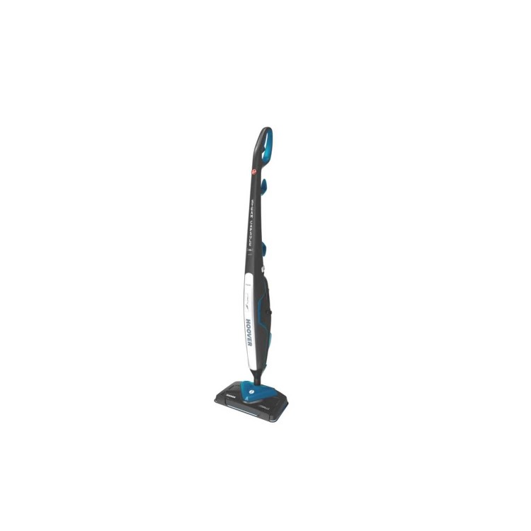 Hoover CA2IN1D Steam Capsule 2-in-1 Steam Mop