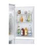 Candy 233 Litre 50/50 Integrated Fridge Freezer