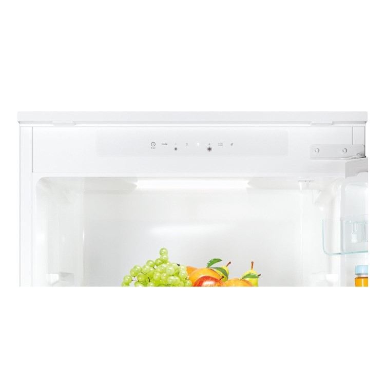 Candy 264 Litre 70/30 Integrated Fridge Freezer