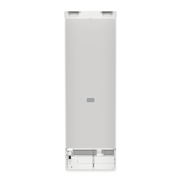 Refurbished Liebherr CBNc5223 Freestanding 320 Litre 60/40 Frost Free Fridge Freezer White