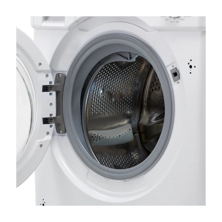 Candy Smart 7kg 1400rpm Integrated Washing Machine