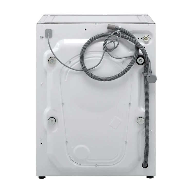 Candy Smart 7kg 1400rpm Integrated Washing Machine