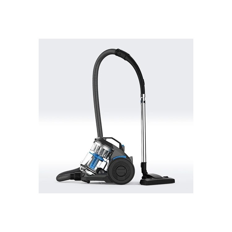 Vax Air Stretch Pet Cylinder Vacuum Cleaner