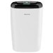 electriQ 10 Litre Laundry Dehumidifier with Air Purifier