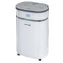 electriQ 20L Low-Energy Smart Wifi Laundry Dehumidifier