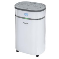 electriQ 20L Low-Energy Smart Wifi Laundry Dehumidifier