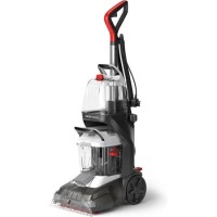 Vax Rapid Power 2 Carpet Cleaner