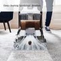 Vax Rapid Power 2 Carpet Cleaner