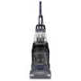 Vax SpinScrub Power Plus Carpet Cleaner - Grey & Navy Blue