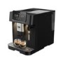 Beko CaffeExperto Automatic Bean To Cup Coffee Machine with Milk Frother - Black